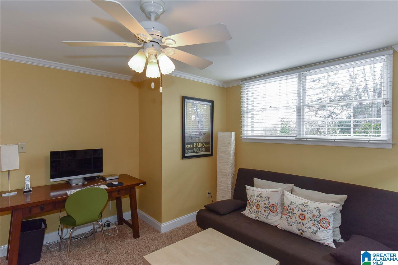 1840 Seneca Road Birmingham, AL 35216 - Photo 43 of 50 Gallery Image 43