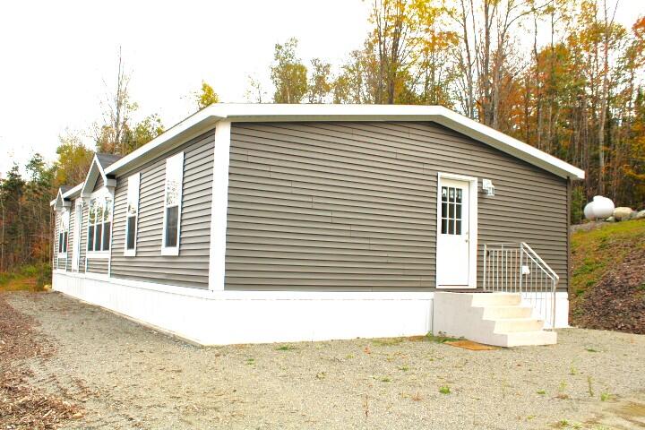 223 Moulton Road Embden, ME 04958 - Photo 1 of 23 IMG_29593