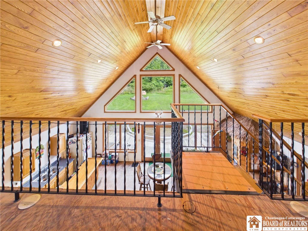 1016 Butternut Brook Genesee, NY 14770 - Photo 10 of 49 Gallery Image 10