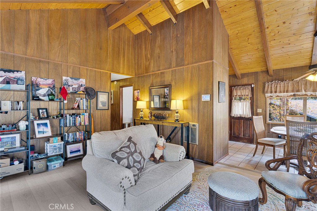 2046 Thrush Road Wrightwood, CA 92397 - Photo 23 of 44