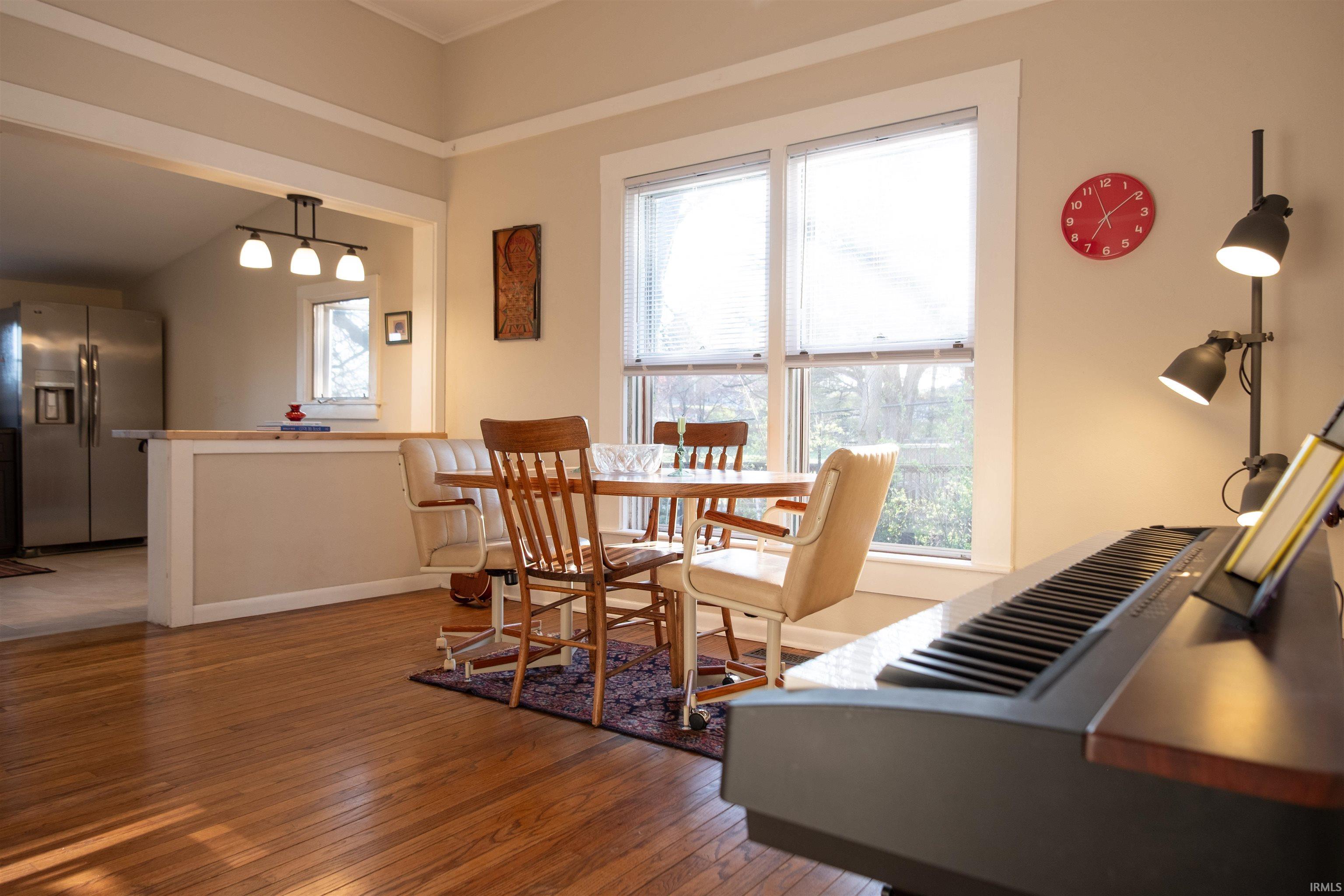 601 West Howe Street Bloomington, IN 47403 - Photo 12 of 19