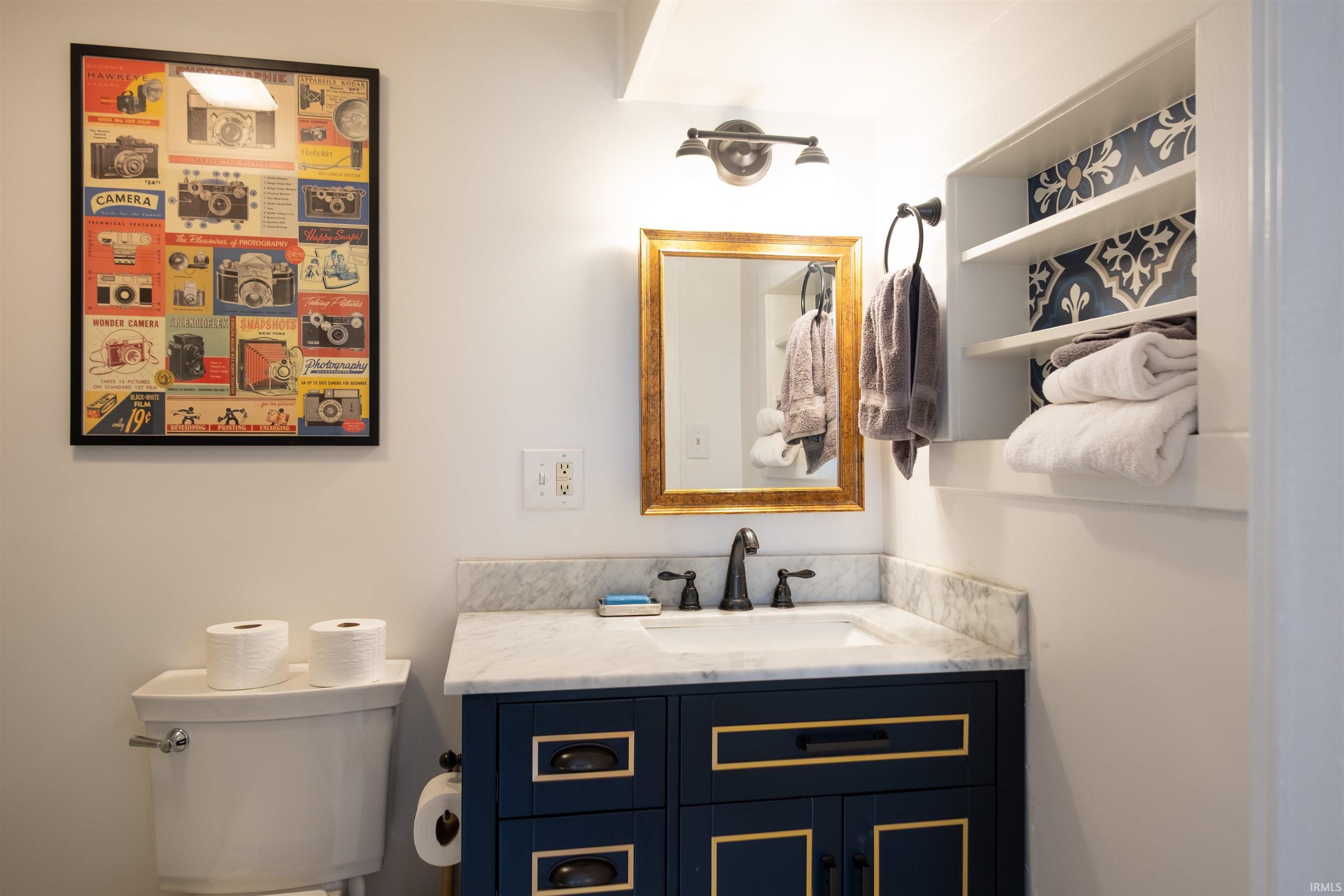 601 West Howe Street Bloomington, IN 47403 - Photo 14 of 19