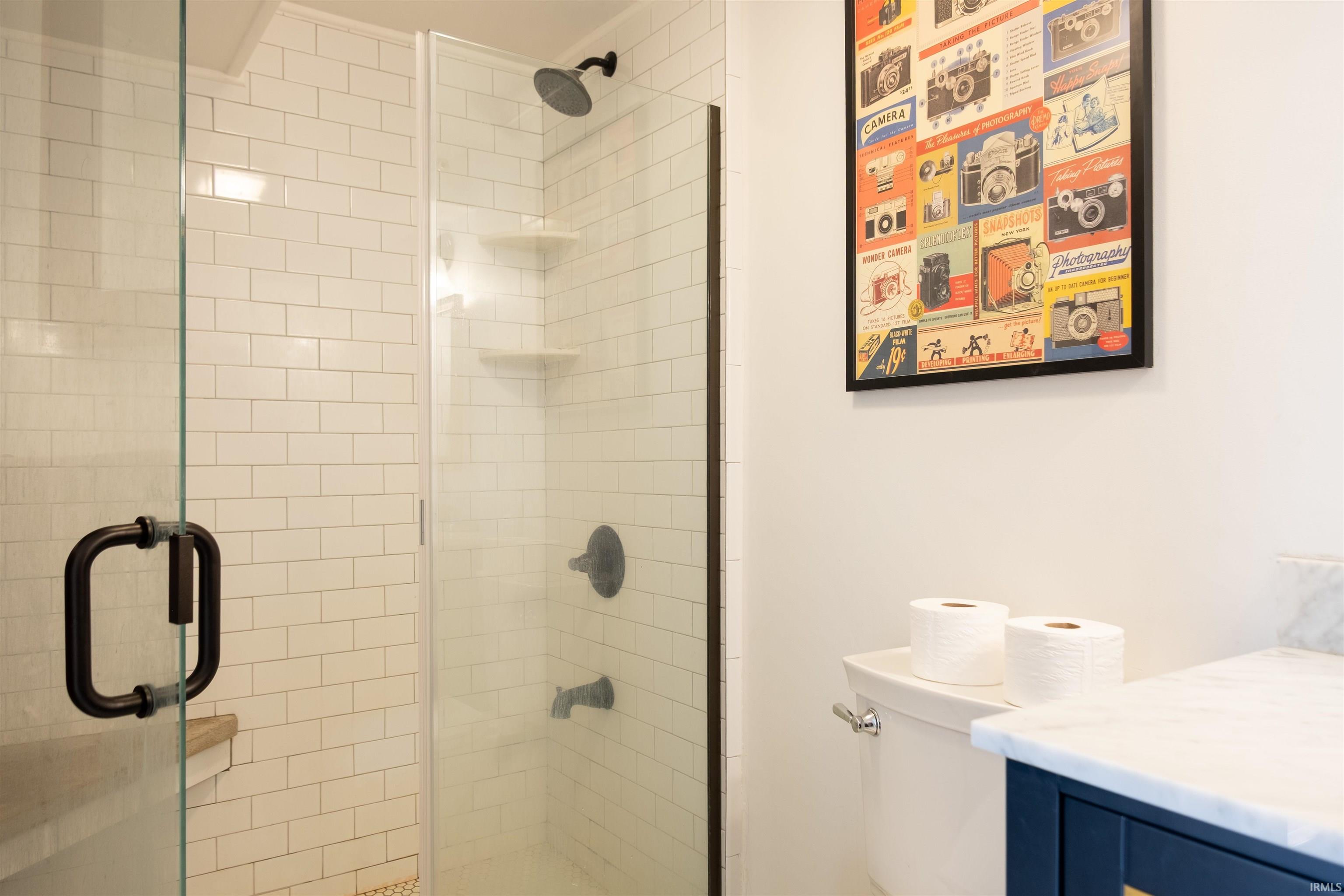 601 West Howe Street Bloomington, IN 47403 - Photo 15 of 19