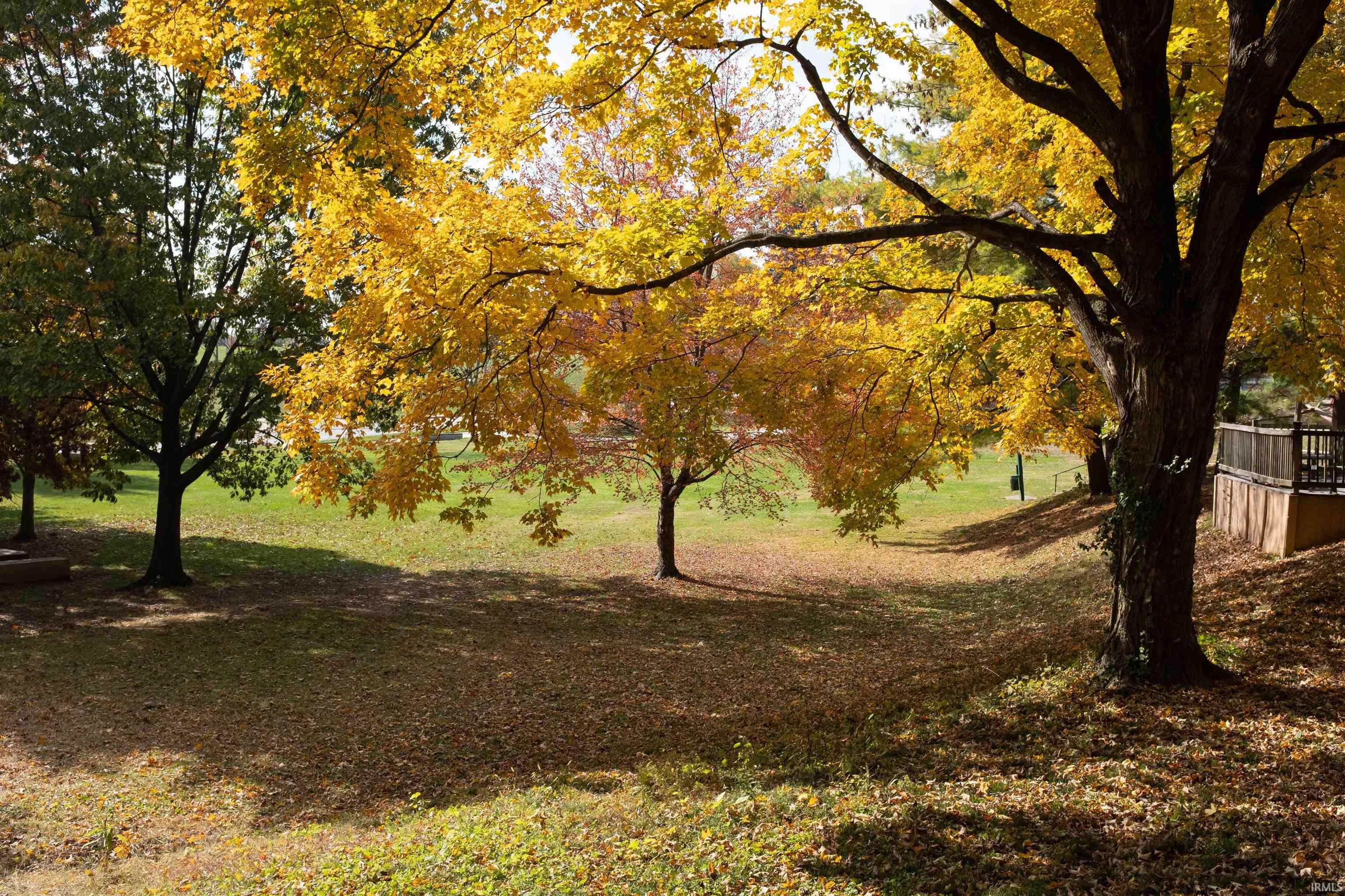 601 West Howe Street Bloomington, IN 47403 - Photo 18 of 19