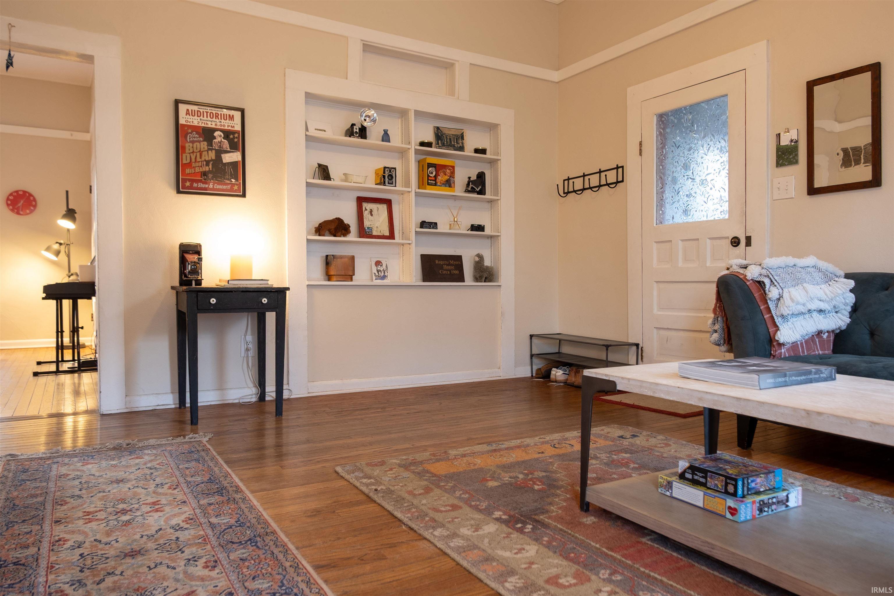 601 West Howe Street Bloomington, IN 47403 - Photo 6 of 19