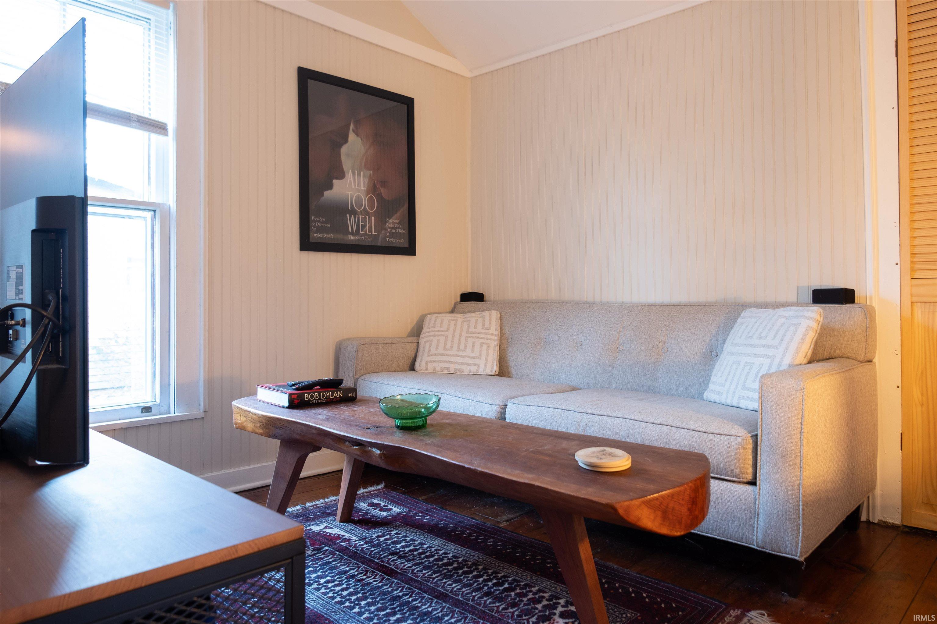 601 West Howe Street Bloomington, IN 47403 - Photo 7 of 19