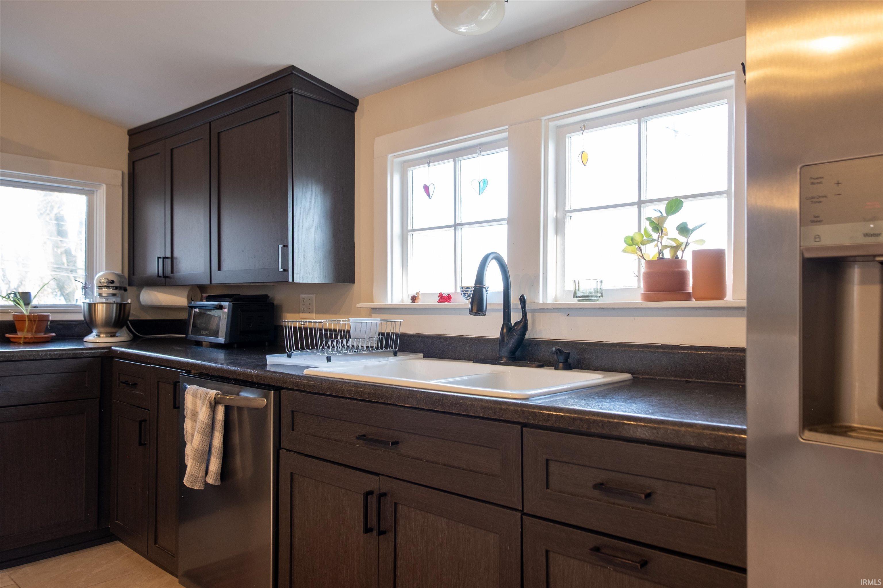 601 West Howe Street Bloomington, IN 47403 - Photo 9 of 19