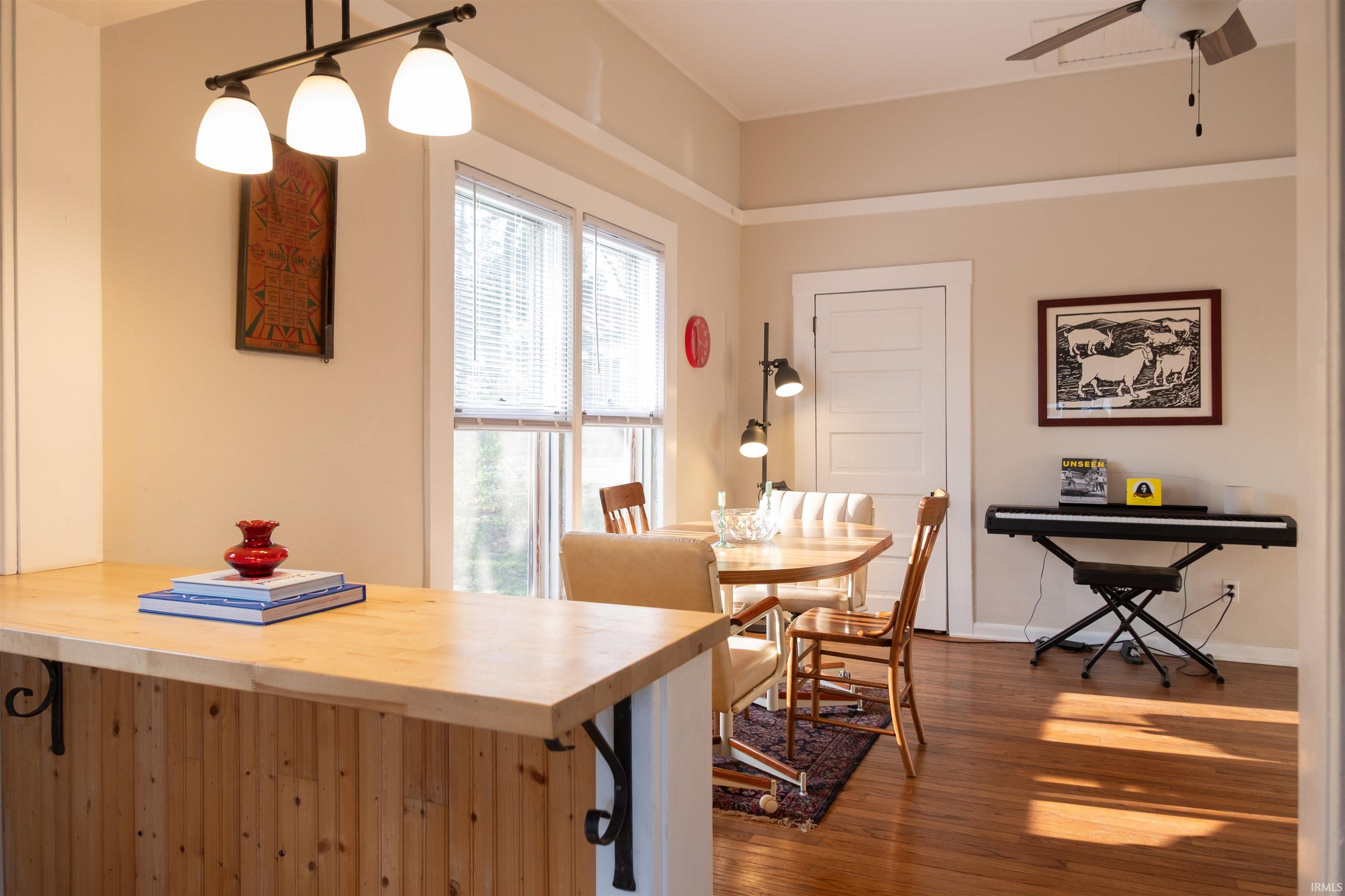 601 West Howe Street Bloomington, IN 47403 - Photo 10 of 19