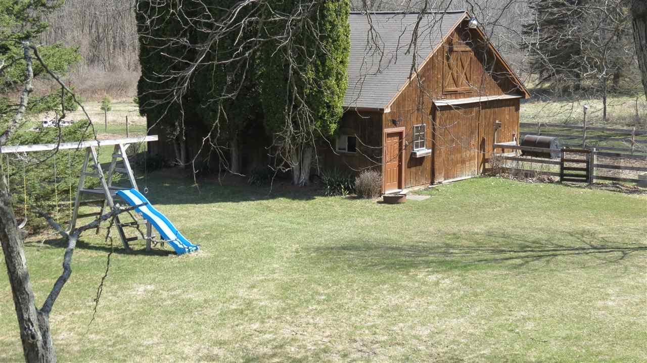 6515 Hough Road Almont, MI 48003 - Photo 38 of 47