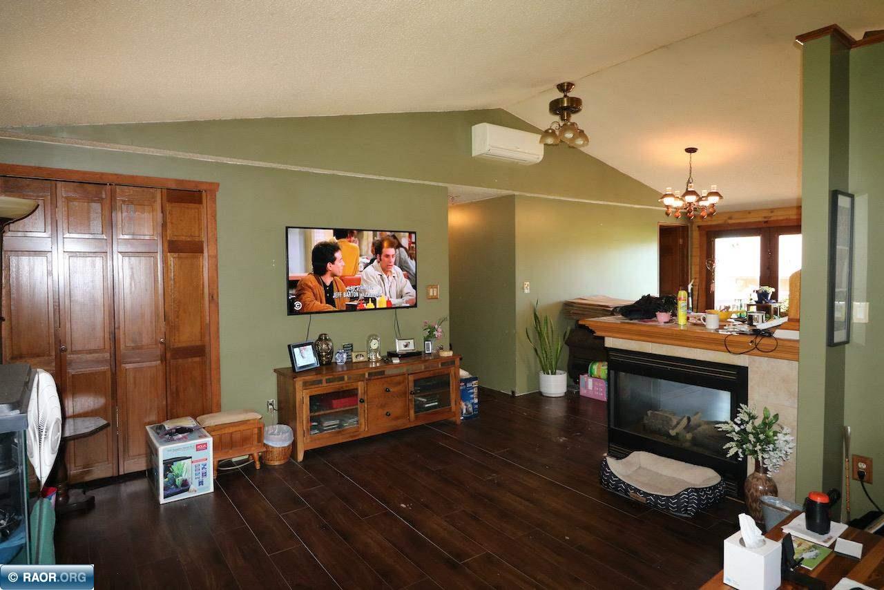 7464 Pearson Road Virginia, MN 55792 - Photo 30 of 34