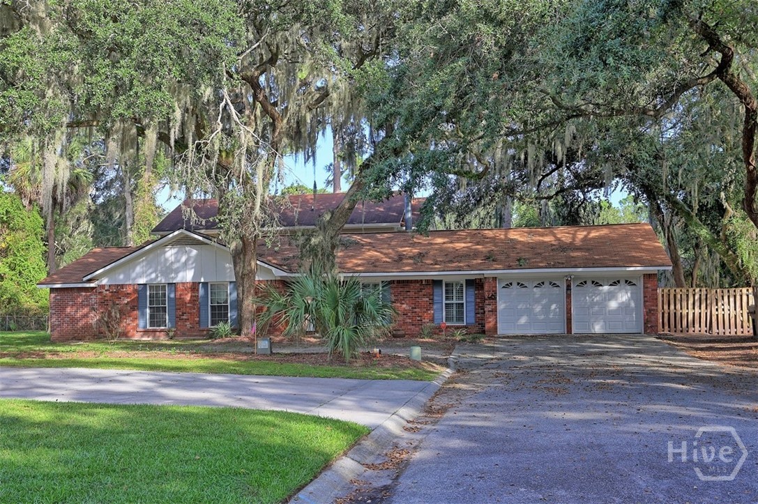 46 River Oaks Road Savannah, GA 31410 - Photo 1 of 72 Gallery Image 1
