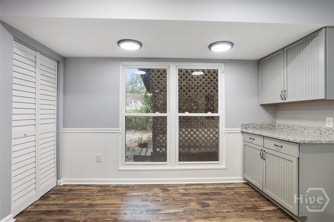 46 River Oaks Road Savannah, GA 31410 - Photo 17 of 72 Gallery Image 17