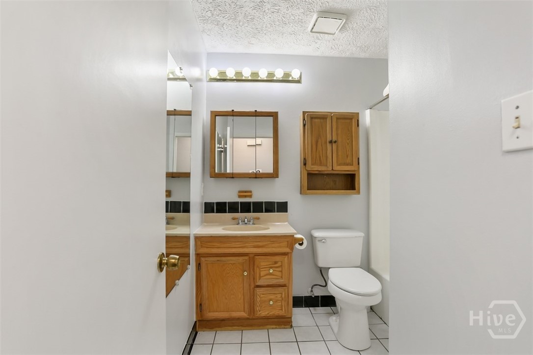 46 River Oaks Road Savannah, GA 31410 - Photo 25 of 72 Gallery Image 25