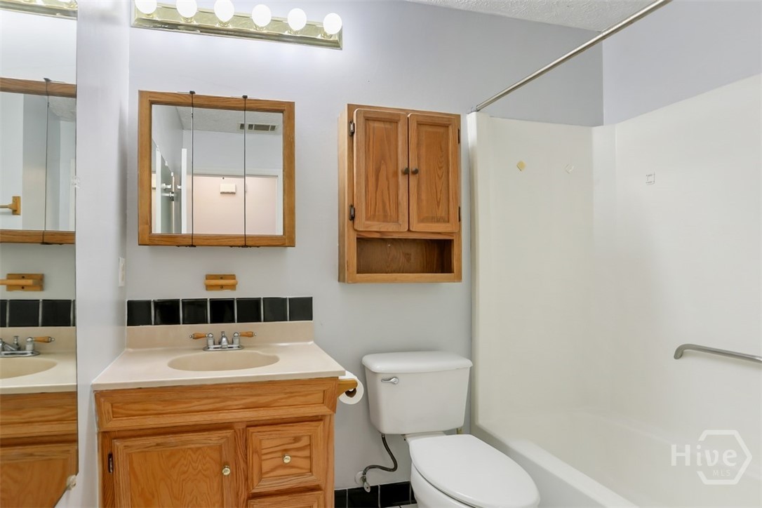 46 River Oaks Road Savannah, GA 31410 - Photo 26 of 72 Gallery Image 26
