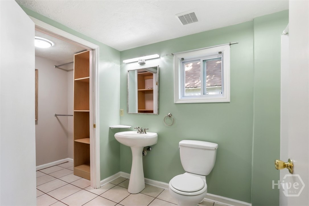 46 River Oaks Road Savannah, GA 31410 - Photo 29 of 72 Gallery Image 29