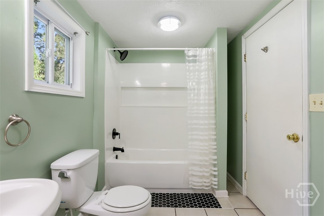 46 River Oaks Road Savannah, GA 31410 - Photo 30 of 72 Gallery Image 30
