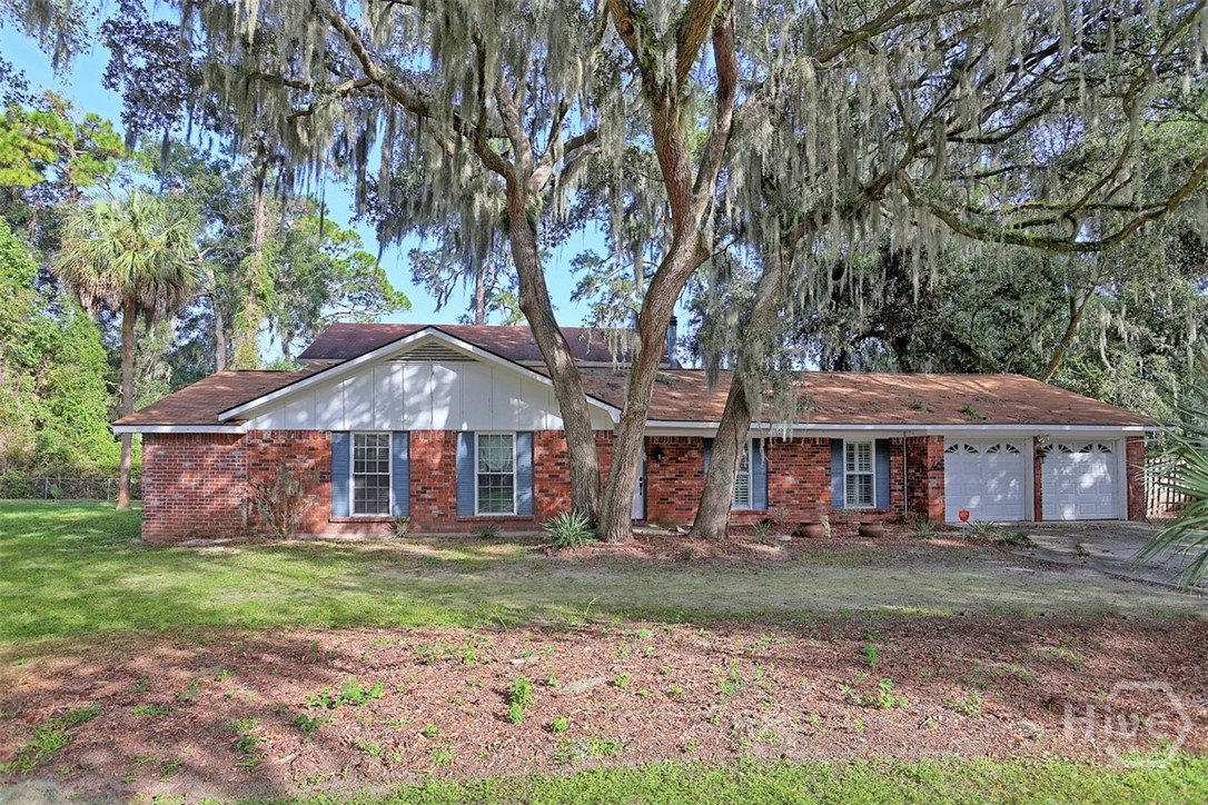 46 River Oaks Road Savannah, GA 31410 - Photo 3 of 72 Gallery Image 3