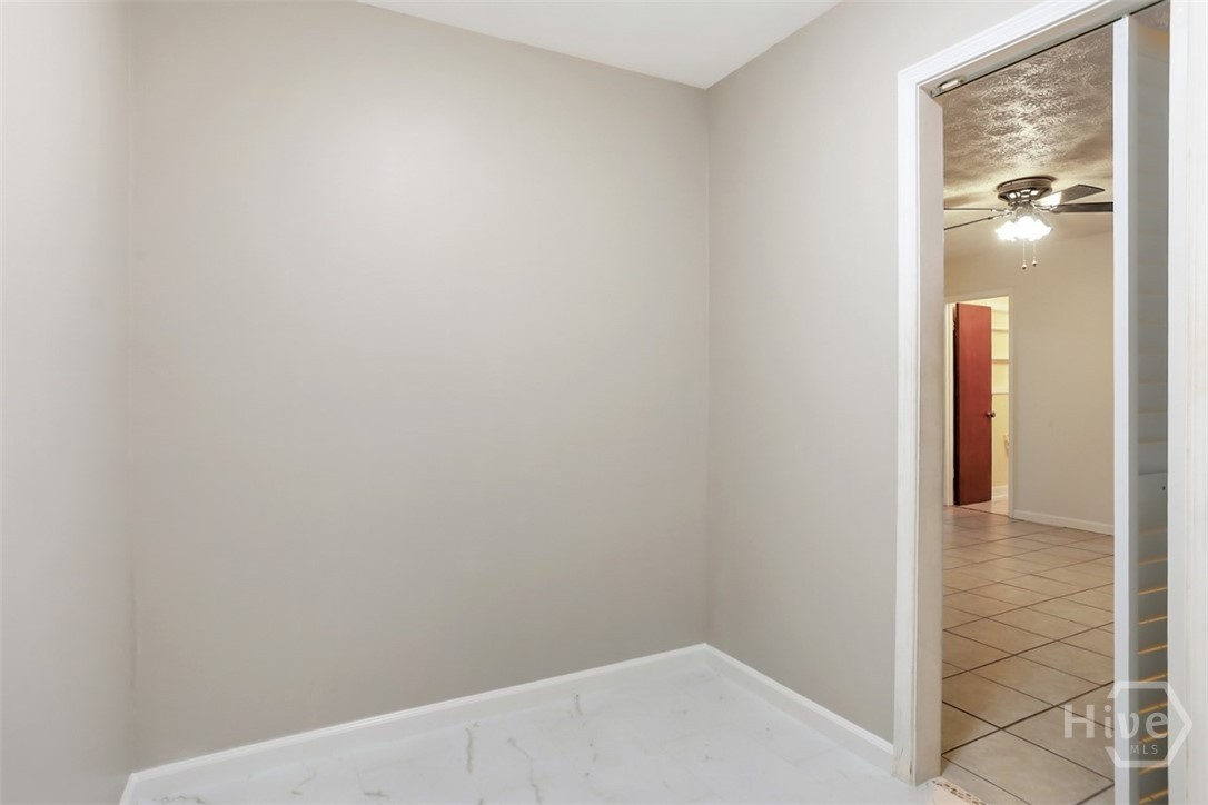 46 River Oaks Road Savannah, GA 31410 - Photo 34 of 72 Gallery Image 34