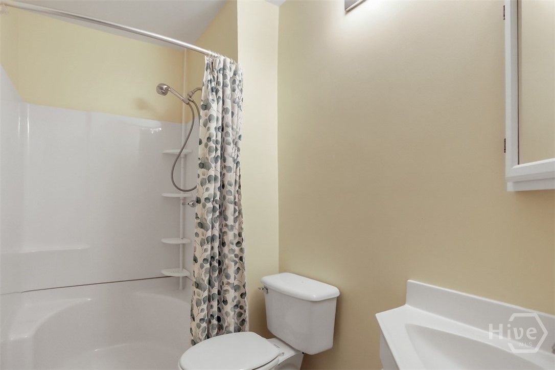 46 River Oaks Road Savannah, GA 31410 - Photo 35 of 72 Gallery Image 35