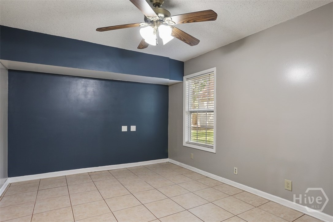 46 River Oaks Road Savannah, GA 31410 - Photo 36 of 72 Gallery Image 36