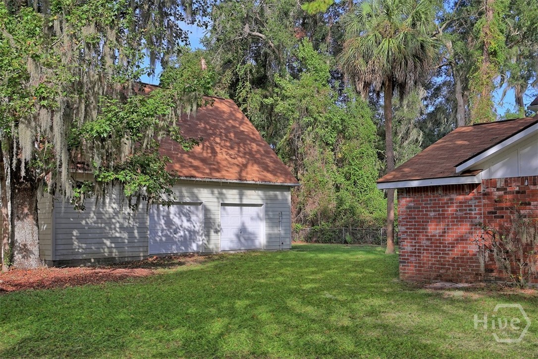 46 River Oaks Road Savannah, GA 31410 - Photo 4 of 72 Gallery Image 4