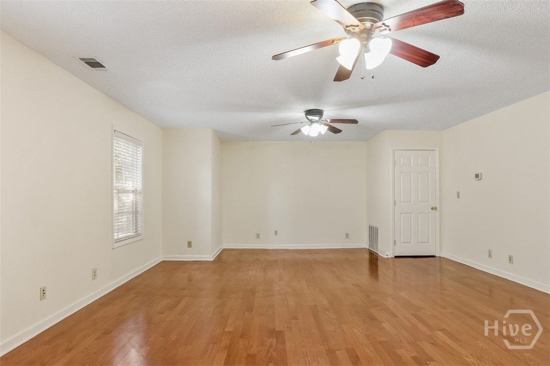 46 River Oaks Road Savannah, GA 31410 - Photo 41 of 72 Gallery Image 41