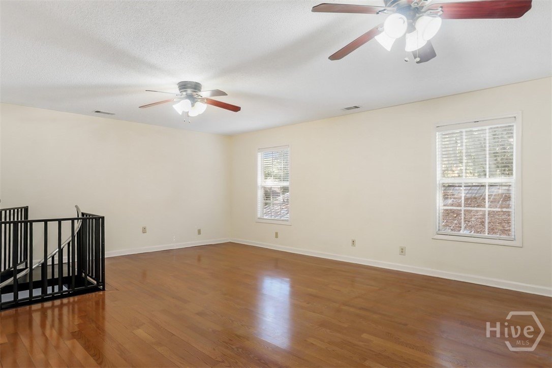 46 River Oaks Road Savannah, GA 31410 - Photo 42 of 72 Gallery Image 42