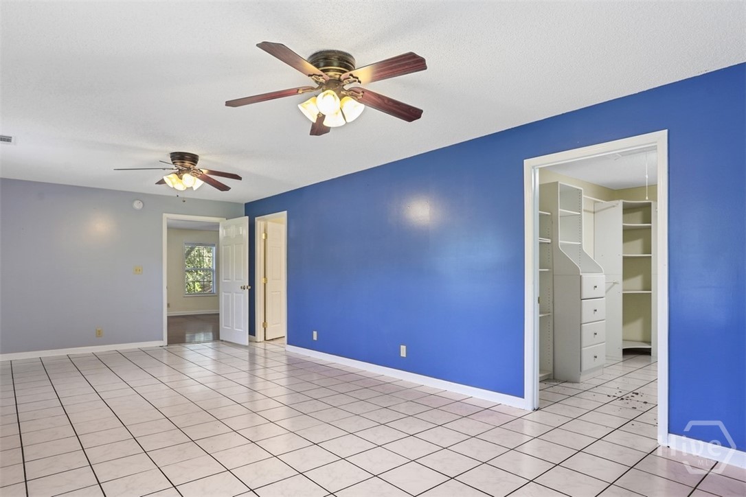 46 River Oaks Road Savannah, GA 31410 - Photo 43 of 72 Gallery Image 43