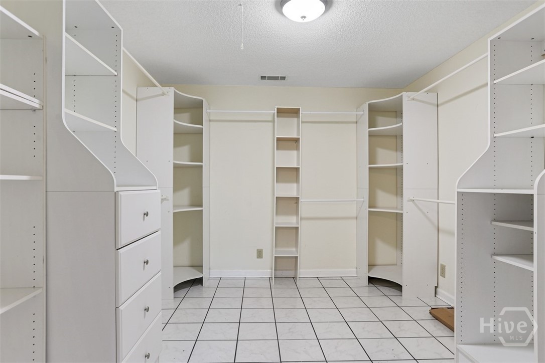46 River Oaks Road Savannah, GA 31410 - Photo 45 of 72 Gallery Image 45