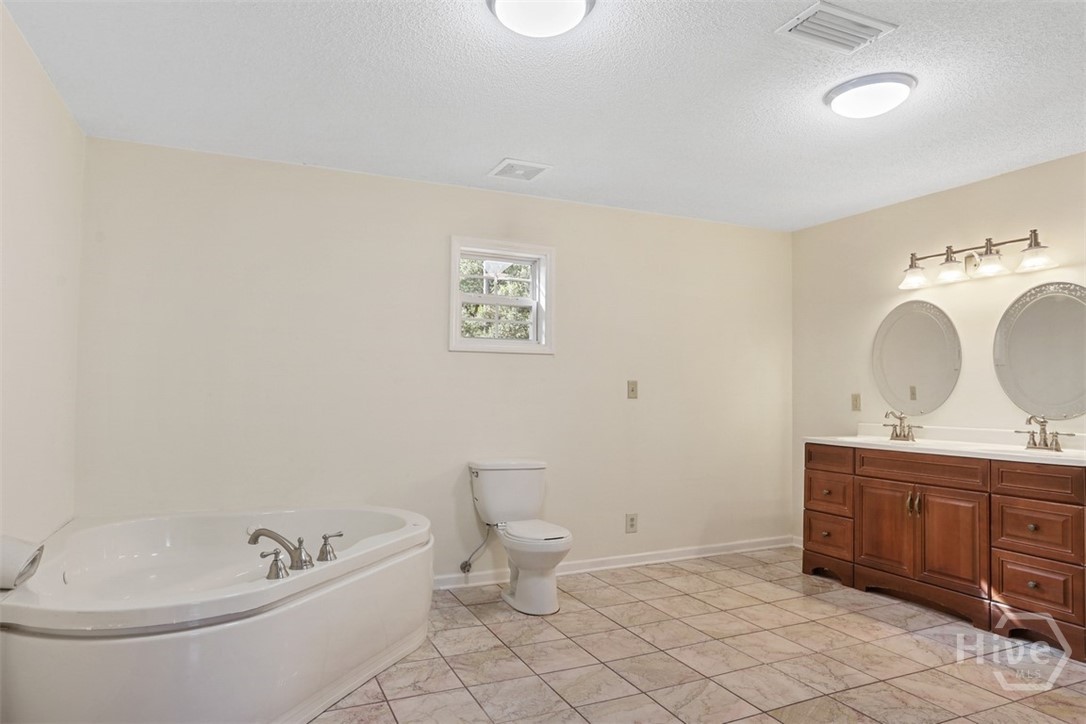 46 River Oaks Road Savannah, GA 31410 - Photo 46 of 72 Gallery Image 46