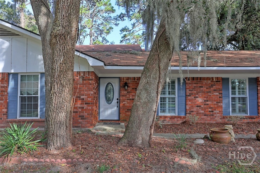 46 River Oaks Road Savannah, GA 31410 - Photo 5 of 72 Gallery Image 5