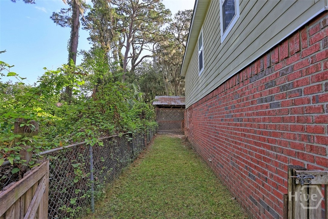 46 River Oaks Road Savannah, GA 31410 - Photo 53 of 72 Gallery Image 53
