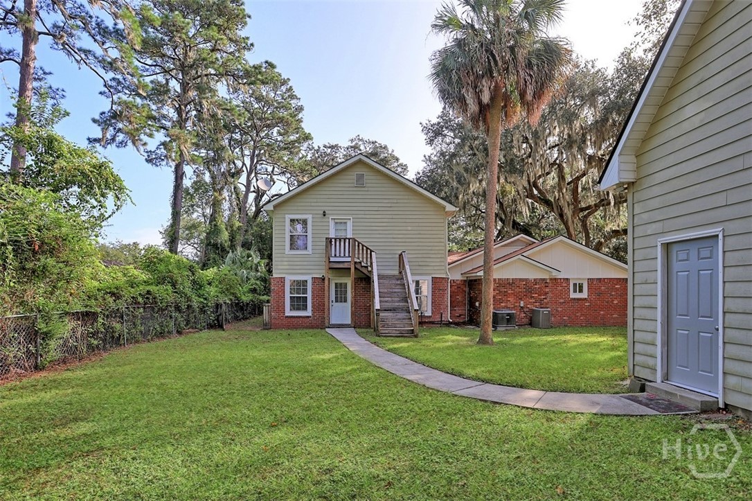 46 River Oaks Road Savannah, GA 31410 - Photo 54 of 72 Gallery Image 54