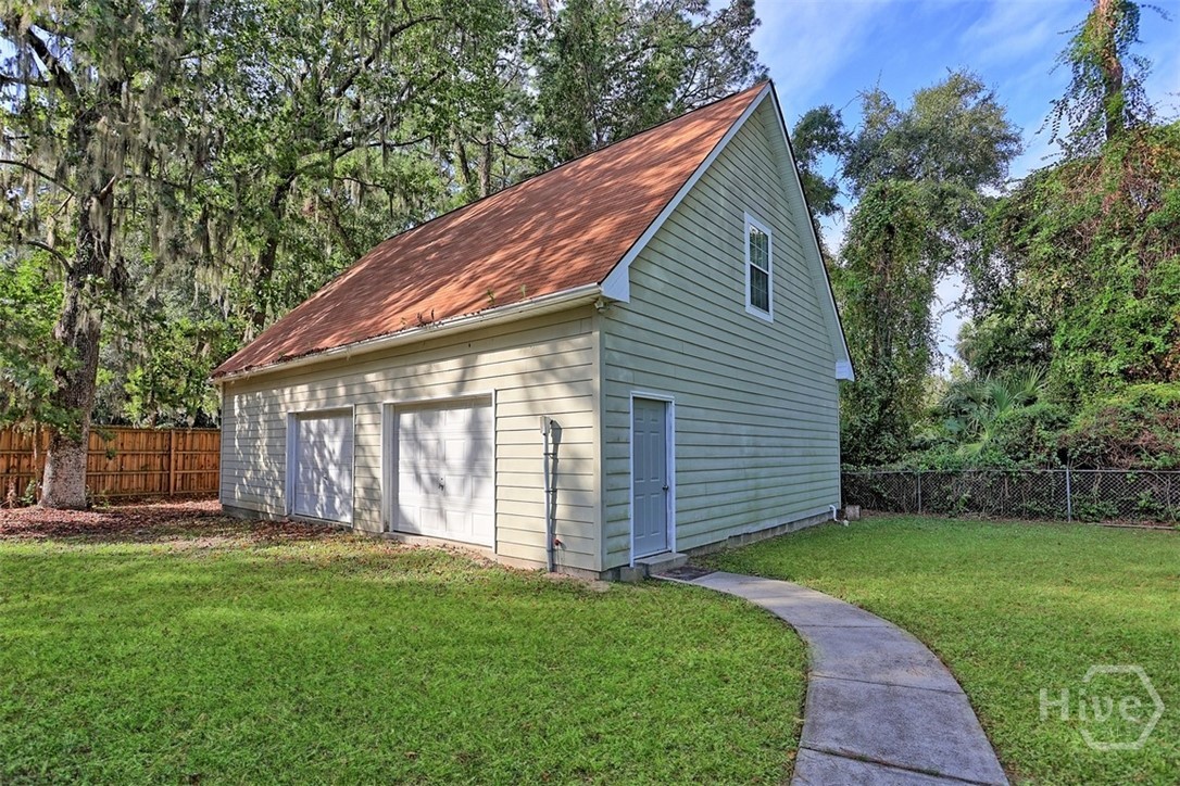 46 River Oaks Road Savannah, GA 31410 - Photo 57 of 72 Gallery Image 57