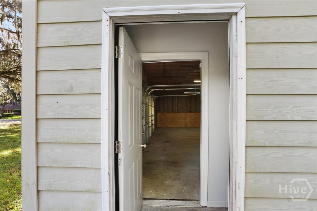 46 River Oaks Road Savannah, GA 31410 - Photo 58 of 72 Gallery Image 58