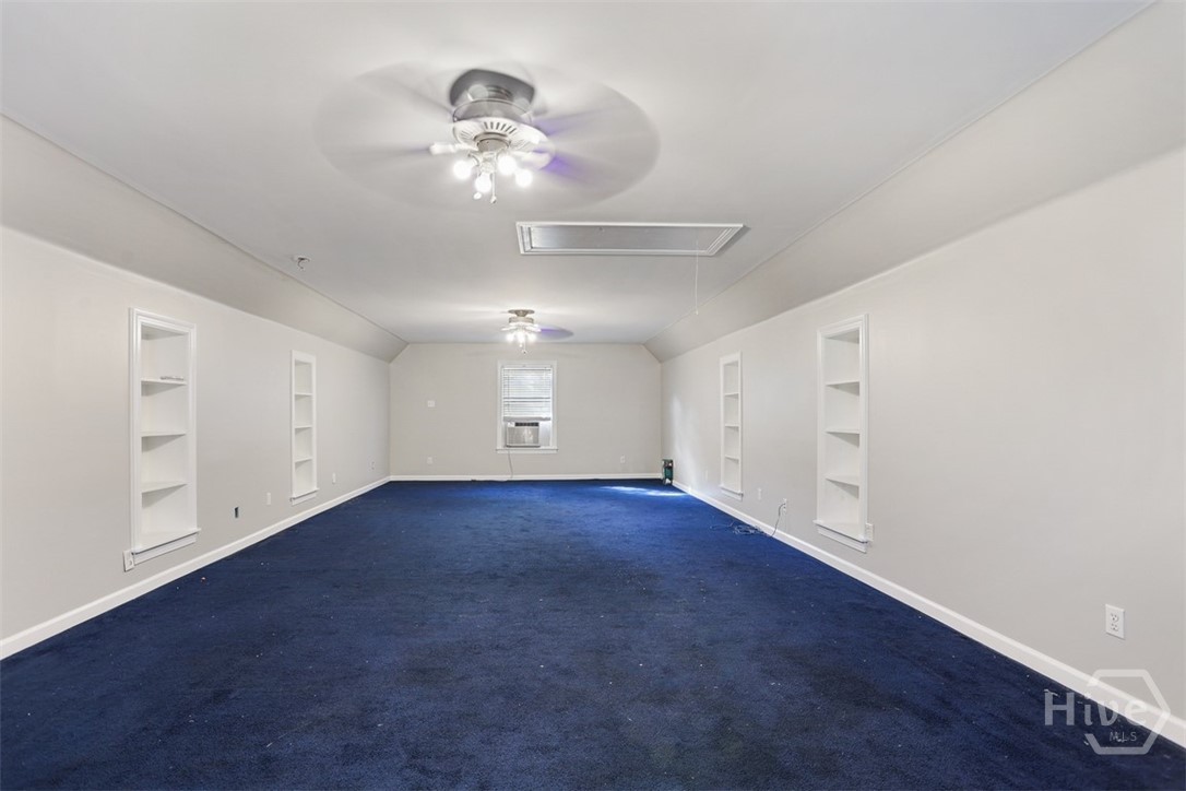 46 River Oaks Road Savannah, GA 31410 - Photo 62 of 72 Gallery Image 62