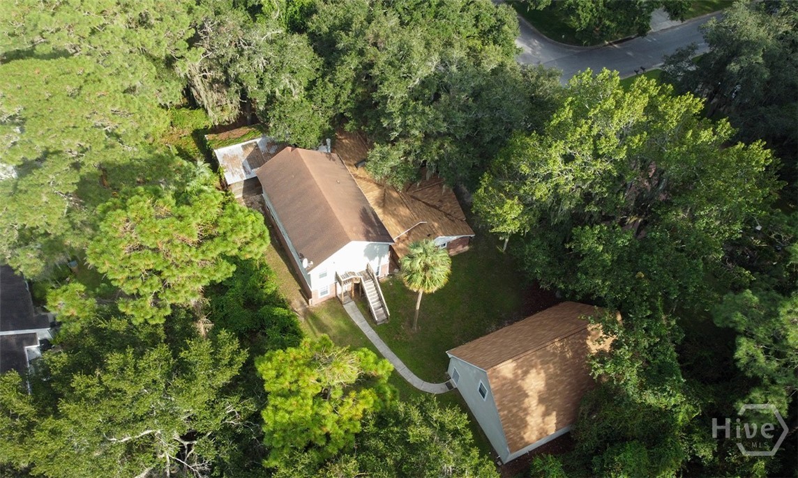 46 River Oaks Road Savannah, GA 31410 - Photo 65 of 72 Gallery Image 65