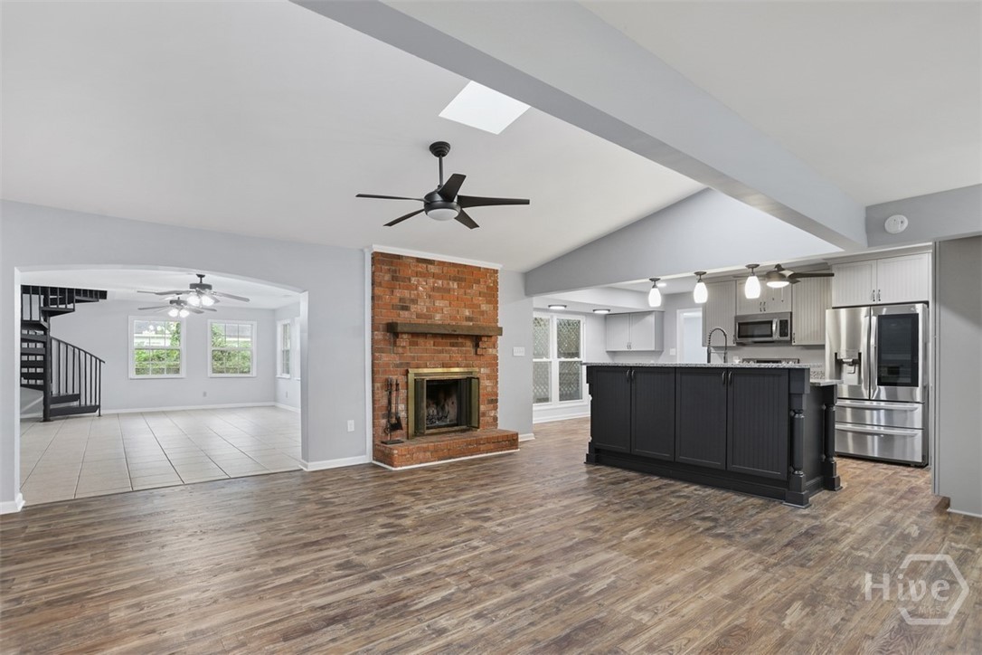46 River Oaks Road Savannah, GA 31410 - Photo 7 of 72 Gallery Image 7