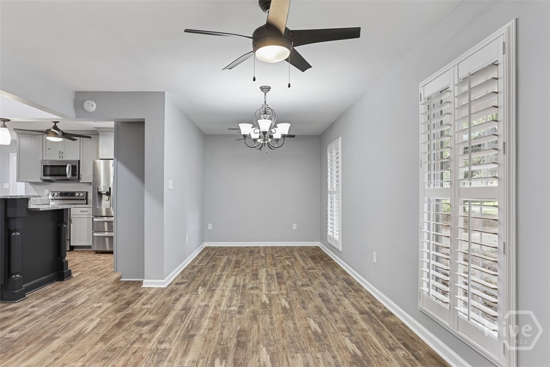 46 River Oaks Road Savannah, GA 31410 - Photo 9 of 72 Gallery Image 9
