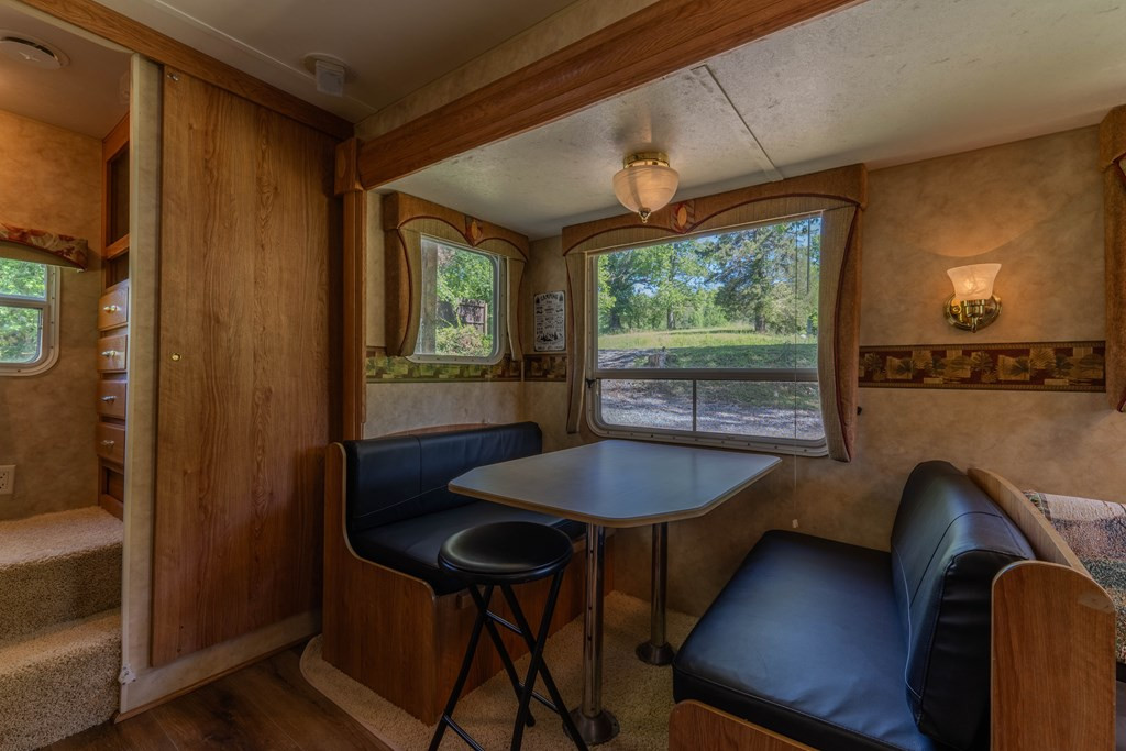 1170 Oakgrove Road Murphy, NC 28906 - Photo 9 of 29