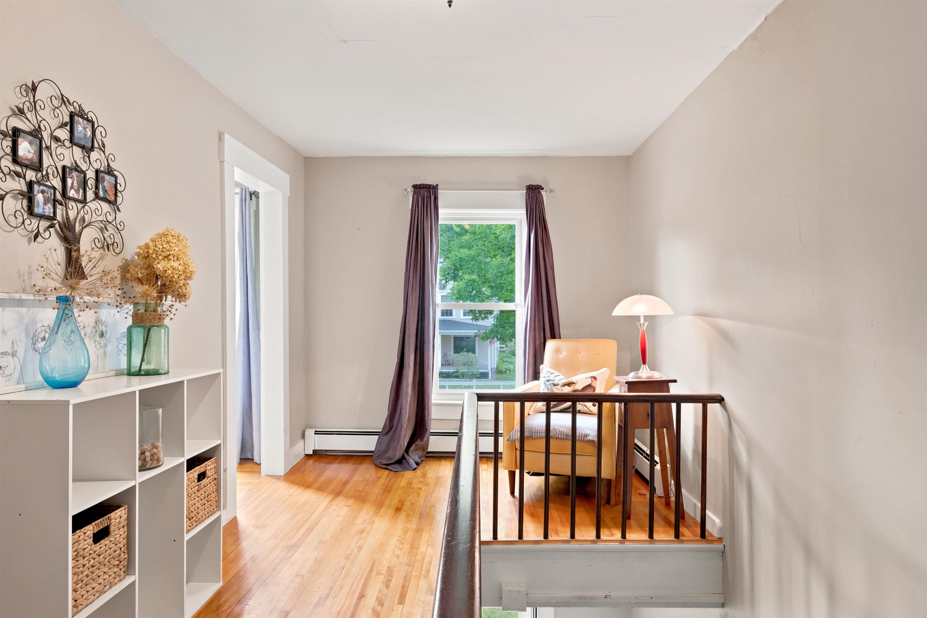 460 Main Street Rumney, NH 03266 - Photo 20 of 50