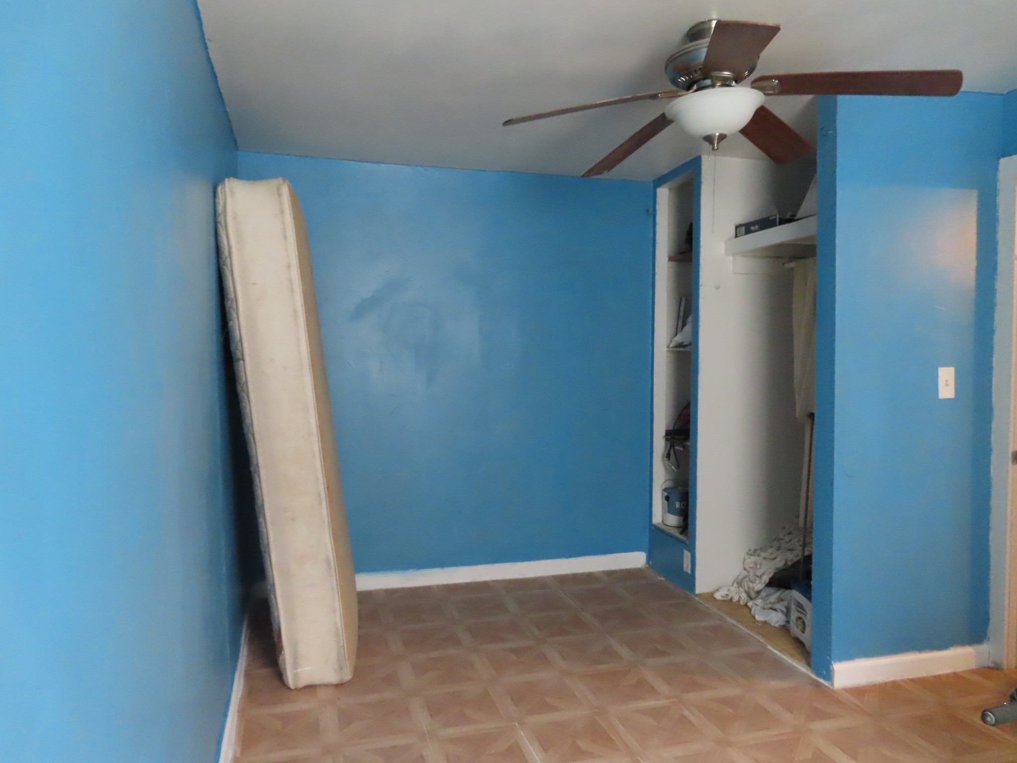 1263 Union Camp Road Lafayette, TN 37083 - Photo 20 of 22