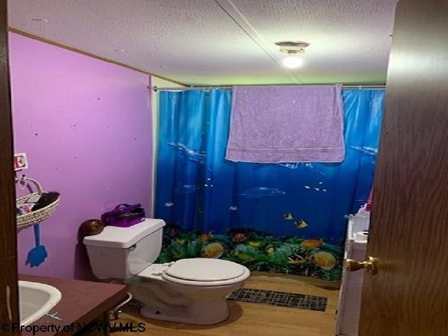 3069 Runnion Ridge Duck, WV 25063 - Photo 18 of 29 Gallery Image 18