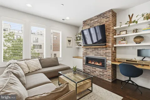 $675,000 | 1524 Beason Street, Baltimore, MD 21230