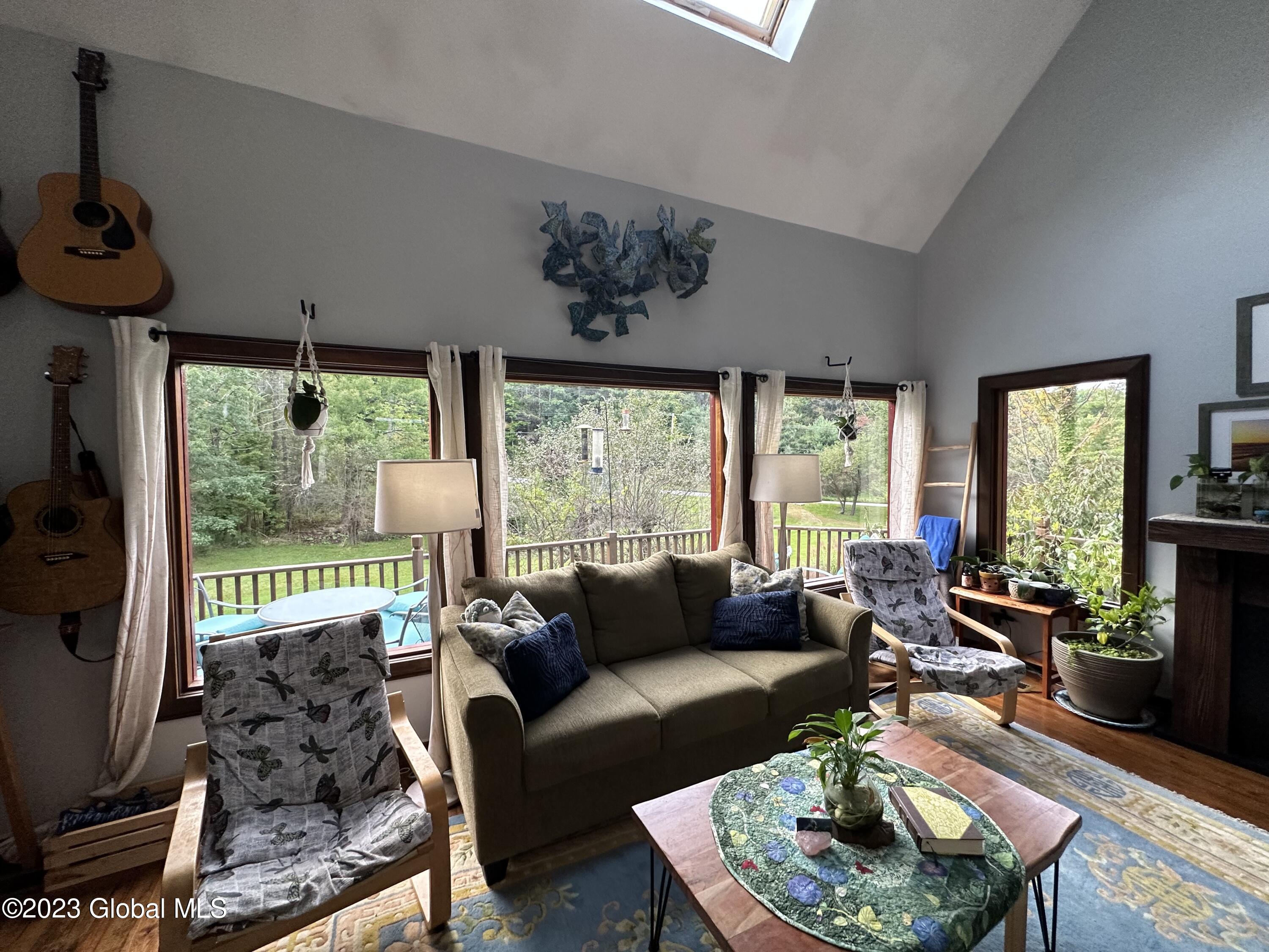 117 Split Rock Road Hague, NY 12836 - Photo 11 of 44 IMG_6125