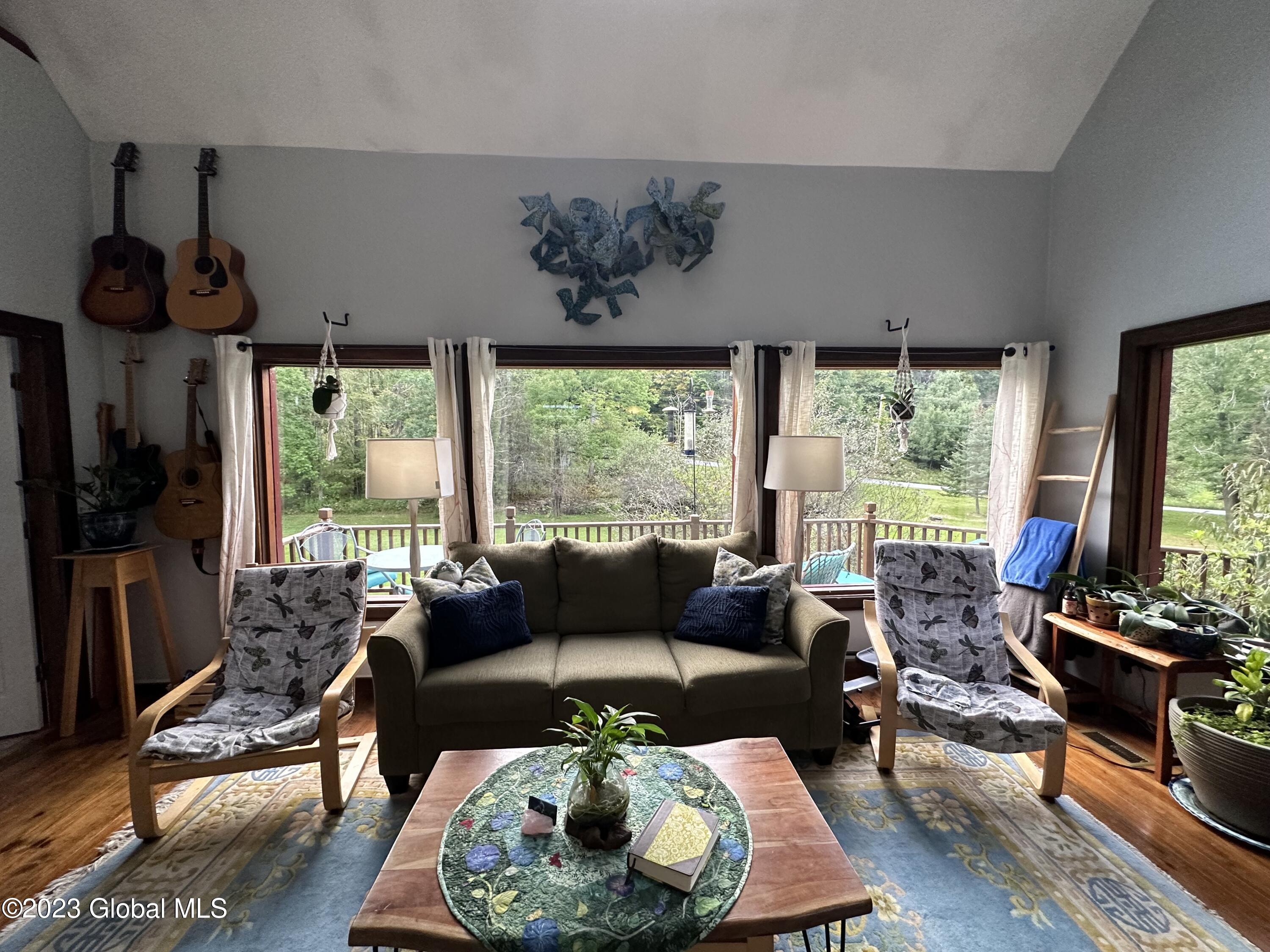 117 Split Rock Road Hague, NY 12836 - Photo 12 of 44 IMG_6124