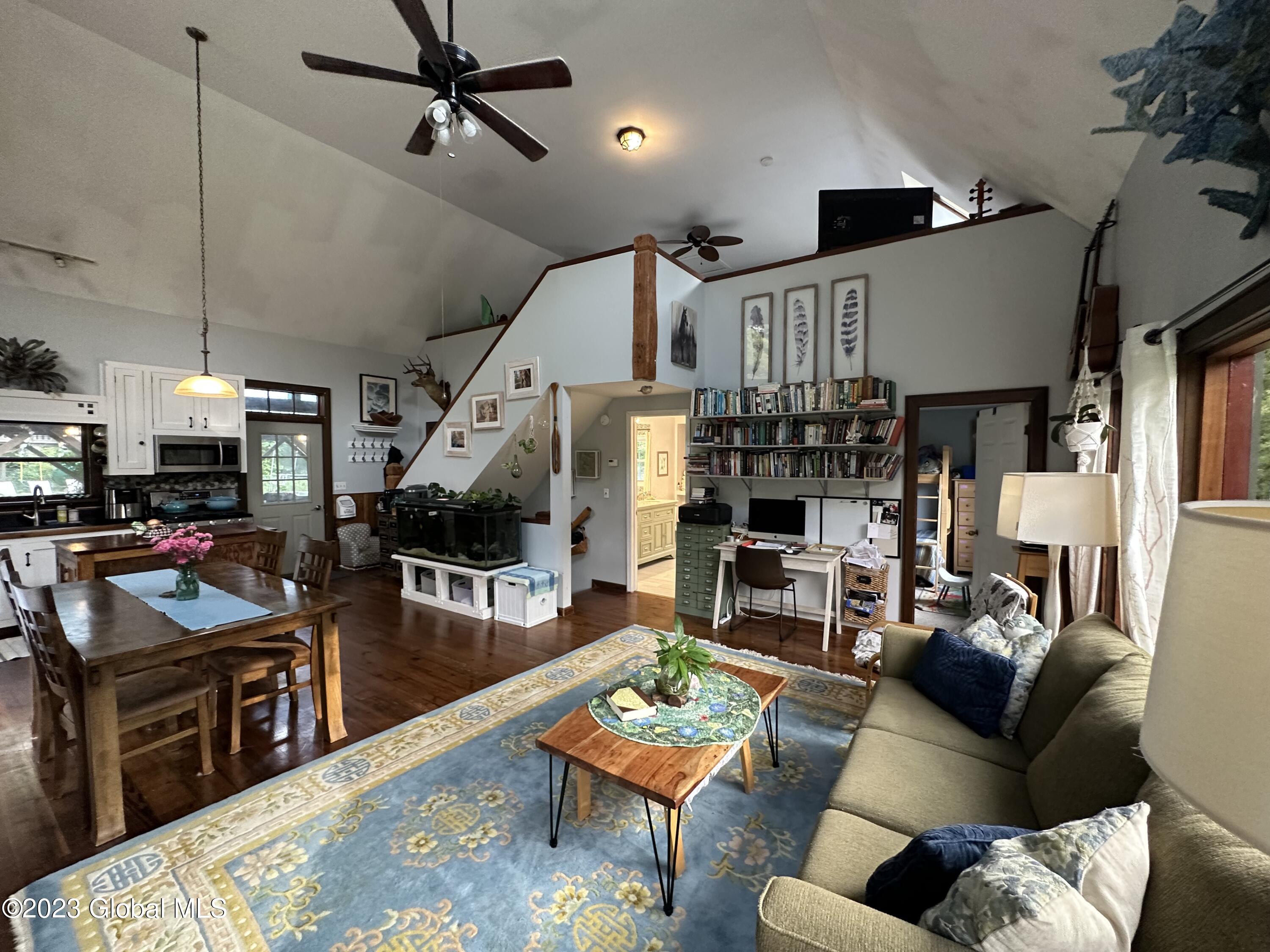 117 Split Rock Road Hague, NY 12836 - Photo 13 of 44 IMG_6037