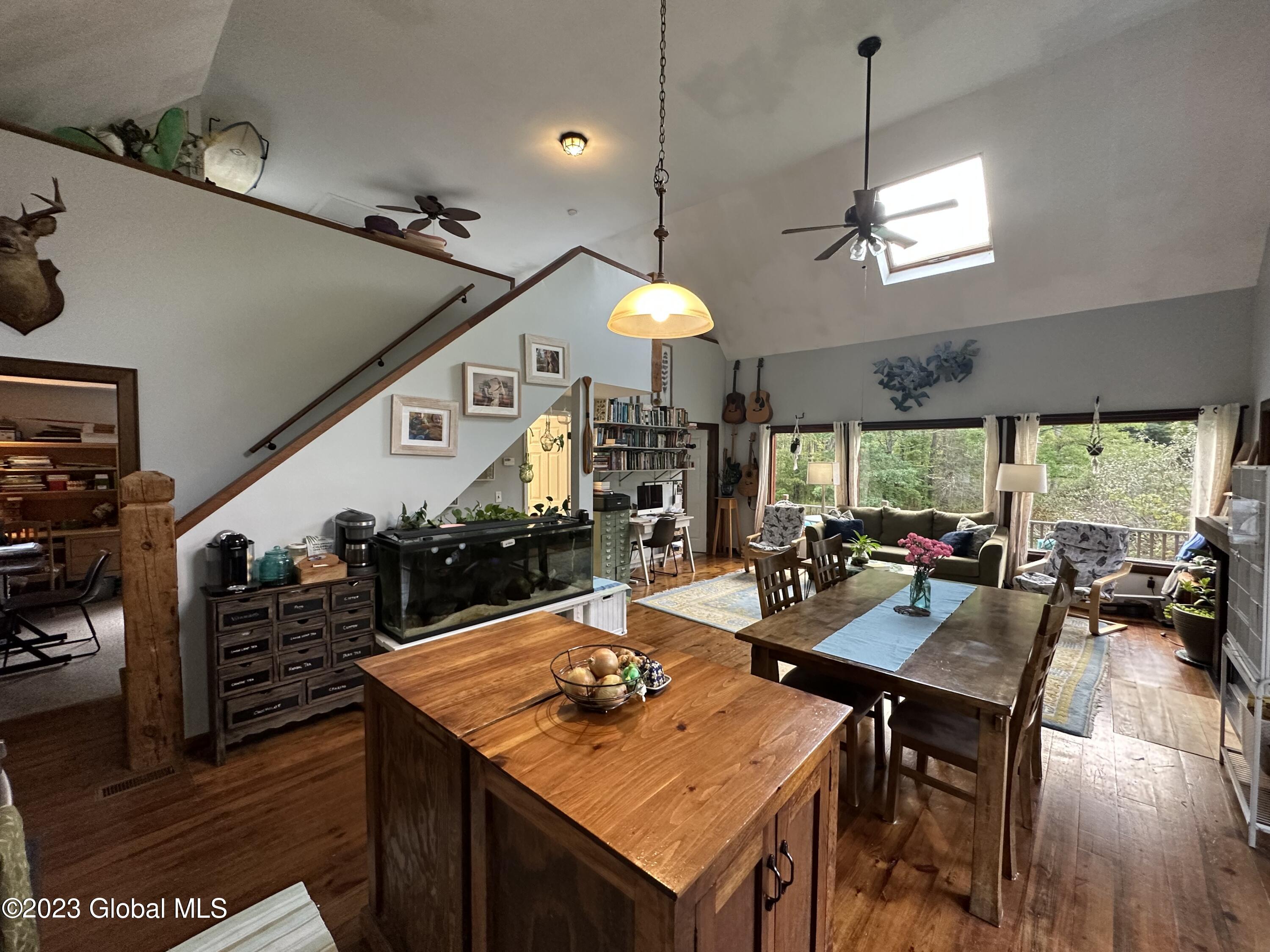 117 Split Rock Road Hague, NY 12836 - Photo 14 of 44 IMG_6049