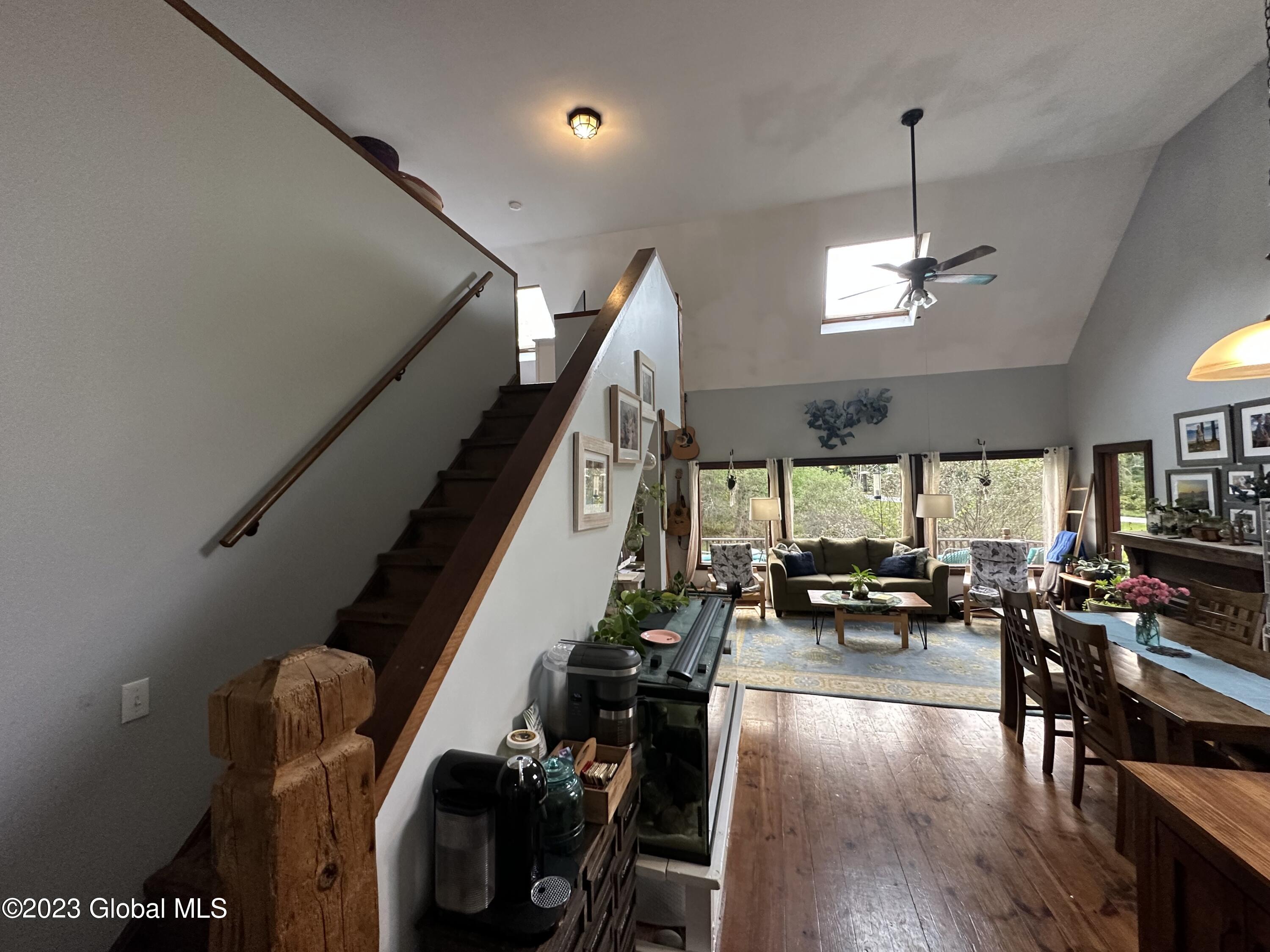 117 Split Rock Road Hague, NY 12836 - Photo 15 of 44 IMG_6053