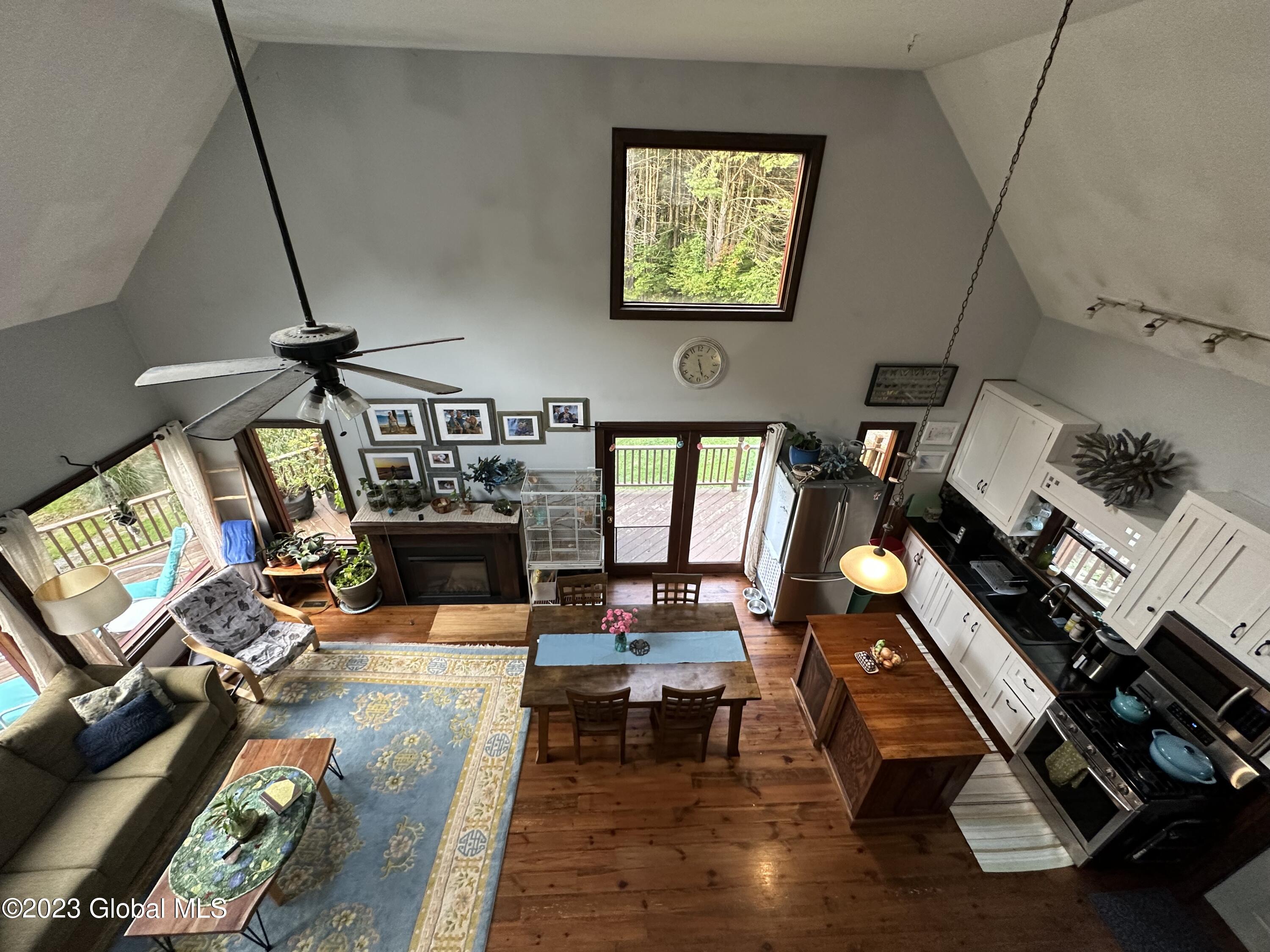 117 Split Rock Road Hague, NY 12836 - Photo 16 of 44 IMG_6057